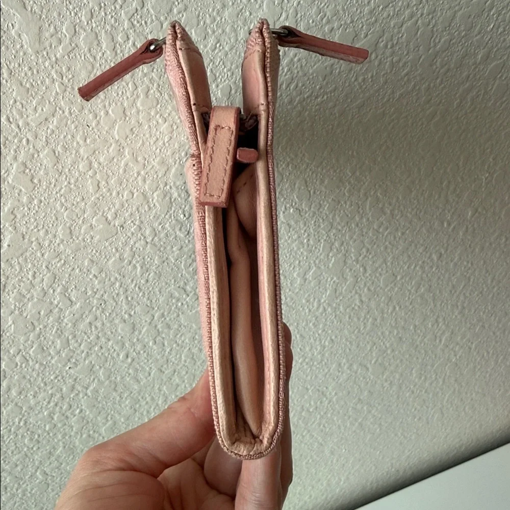 Gucci description authentic